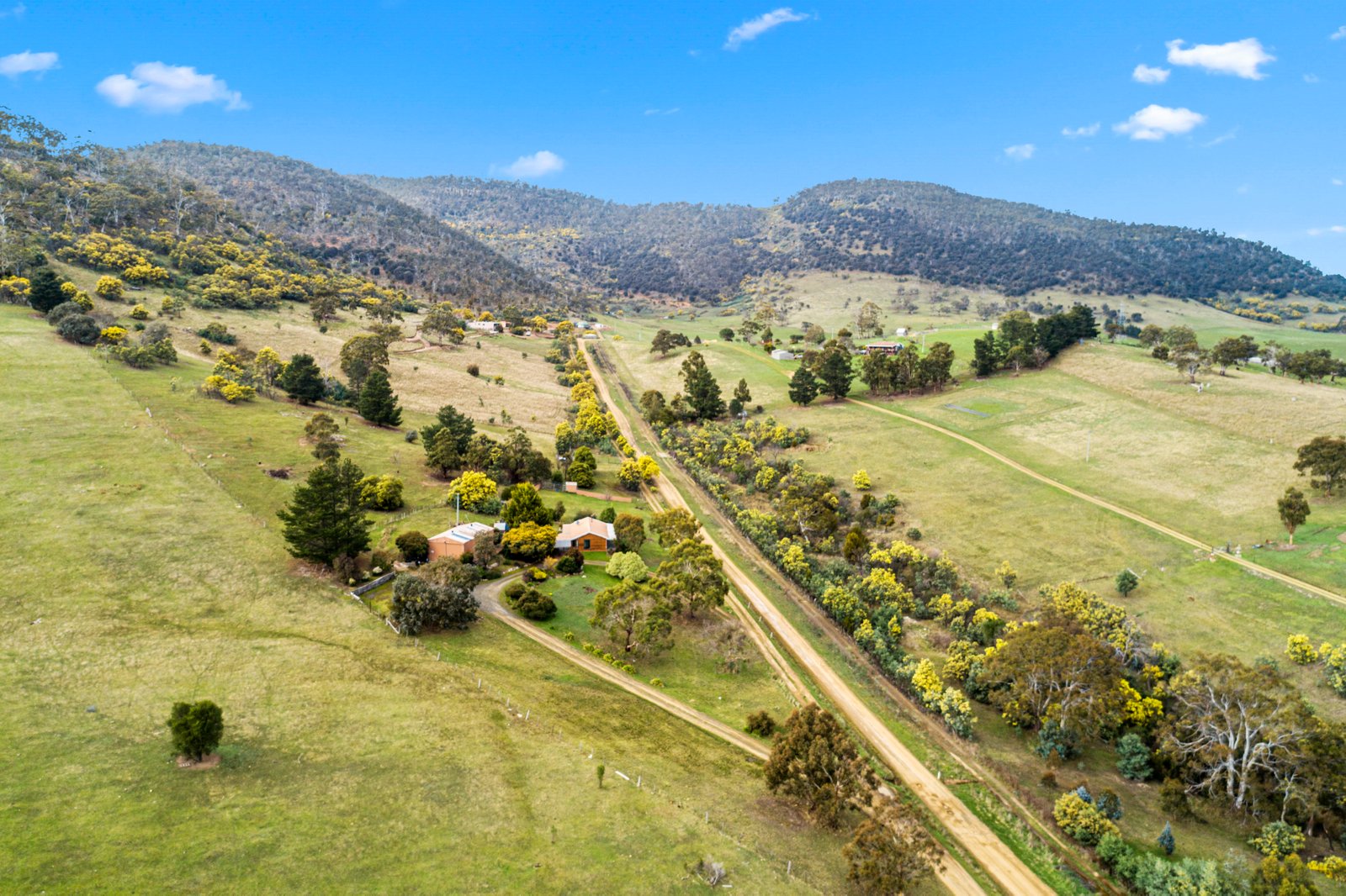 586 Back River Road MAGRA 18