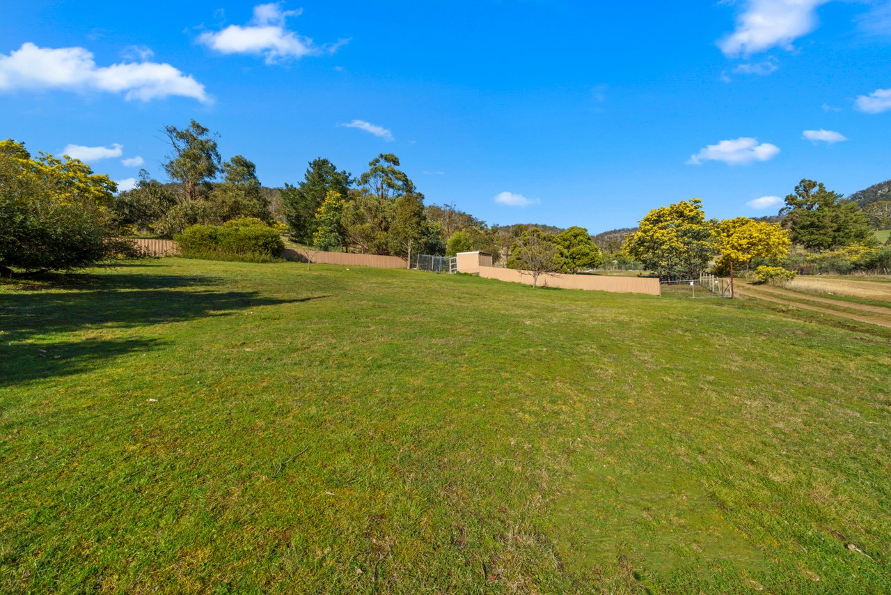 586 Back River Road MAGRA 19