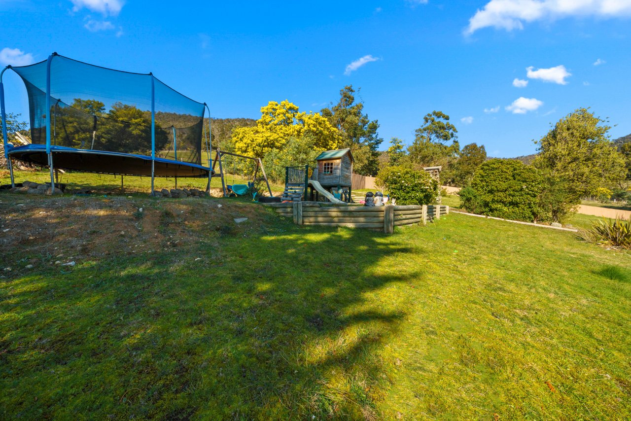 586 Back River Road MAGRA 21