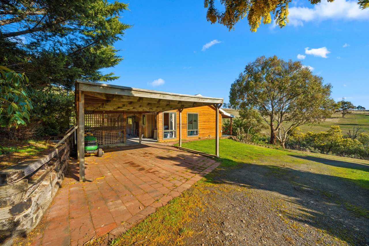 586 Back River Road MAGRA 22