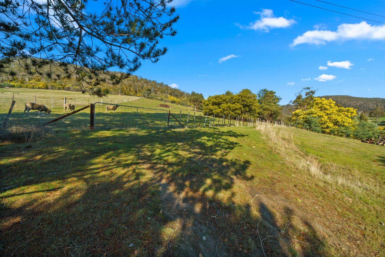 586 Back River Road MAGRA 23