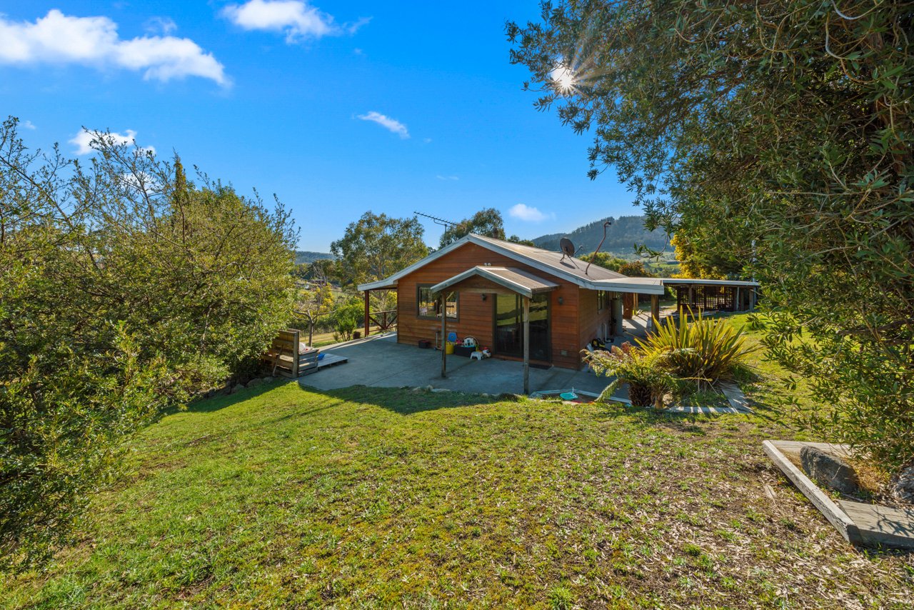 586 Back River Road MAGRA 24