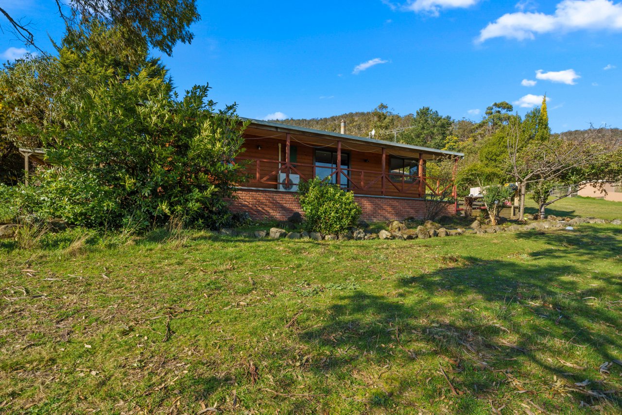 586 Back River Road MAGRA 25