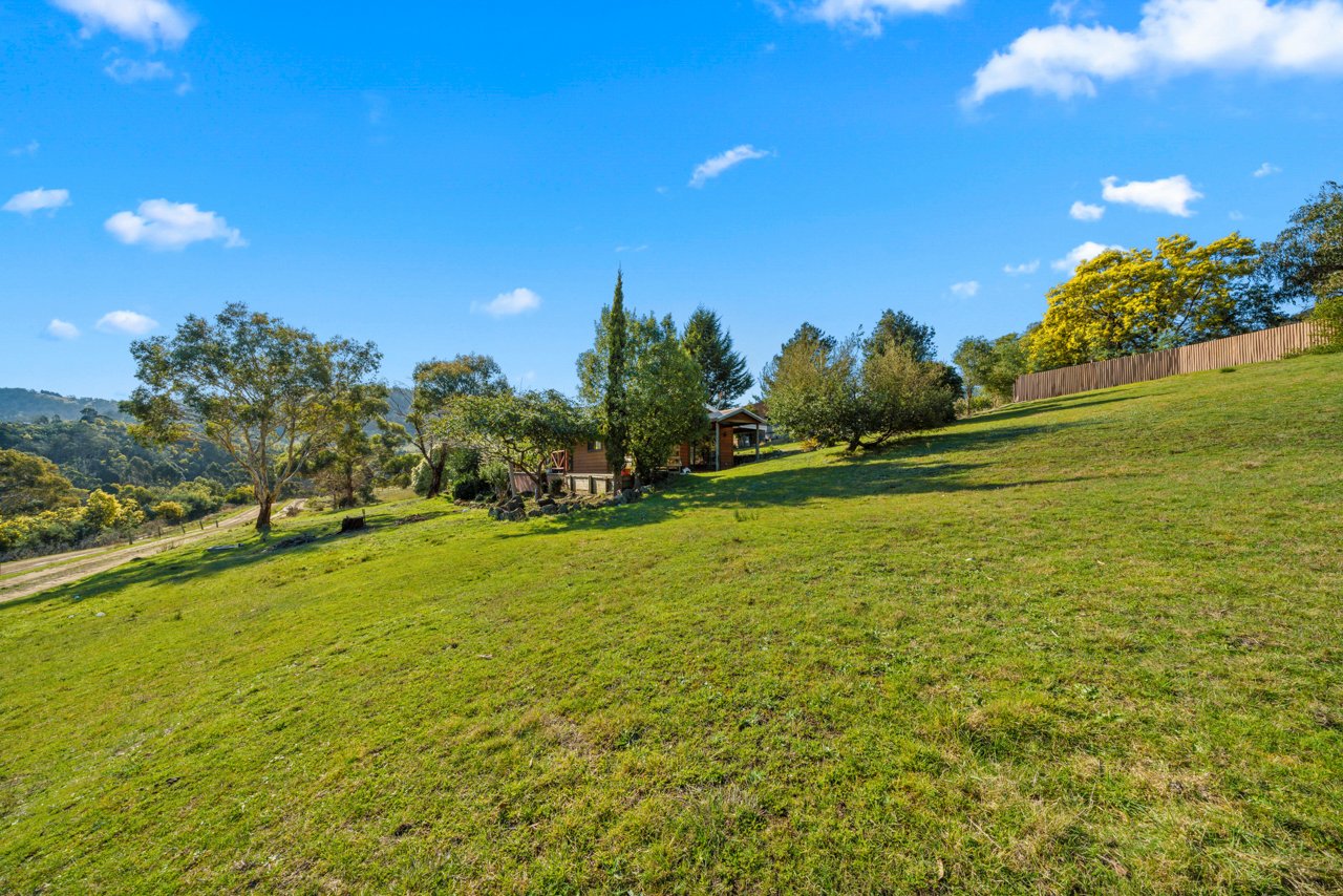 586 Back River Road MAGRA 26