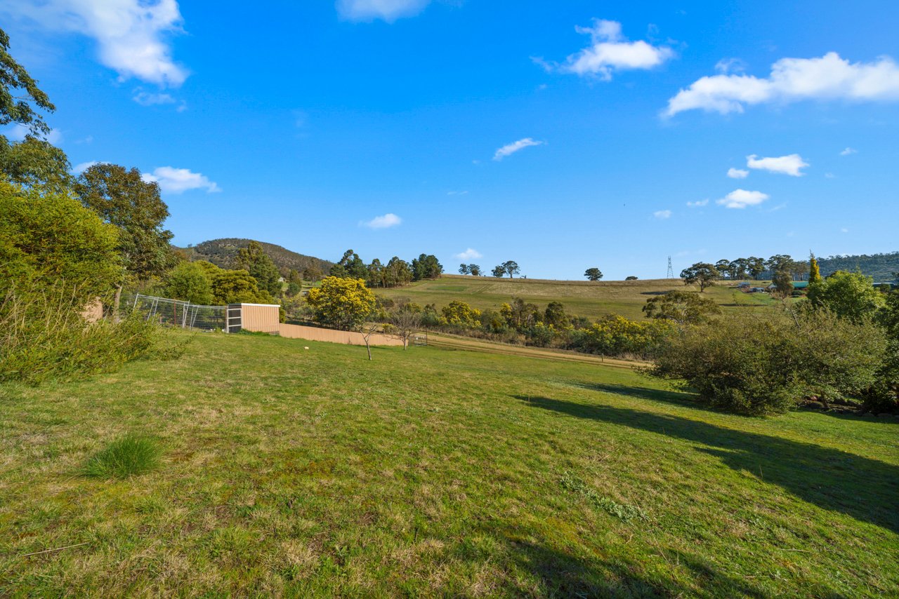 586 Back River Road MAGRA 27