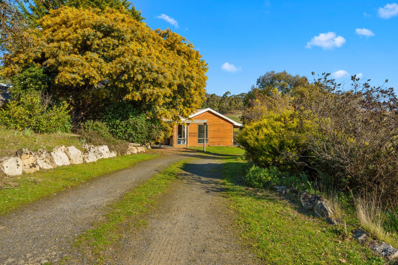 586 Back River Road MAGRA 28