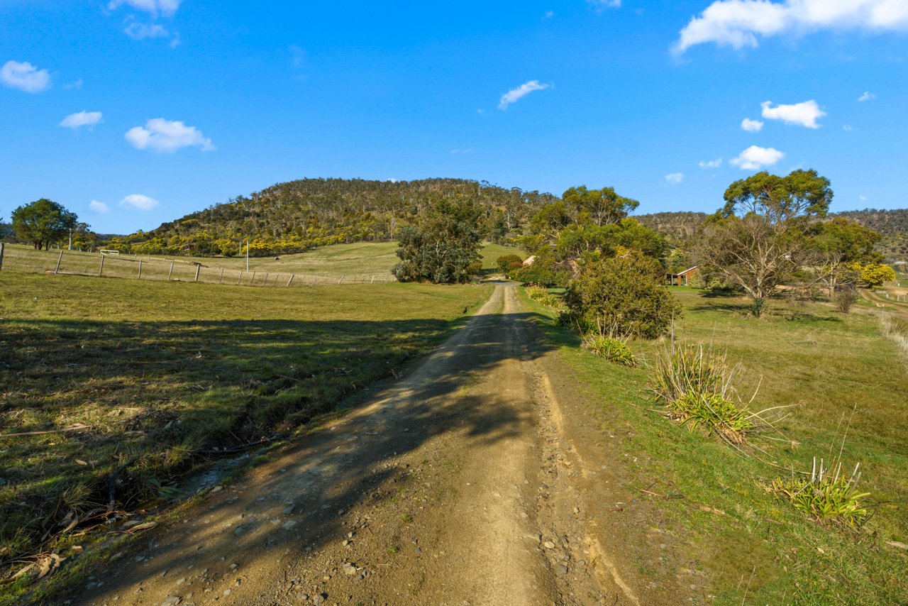 586 Back River Road MAGRA 29