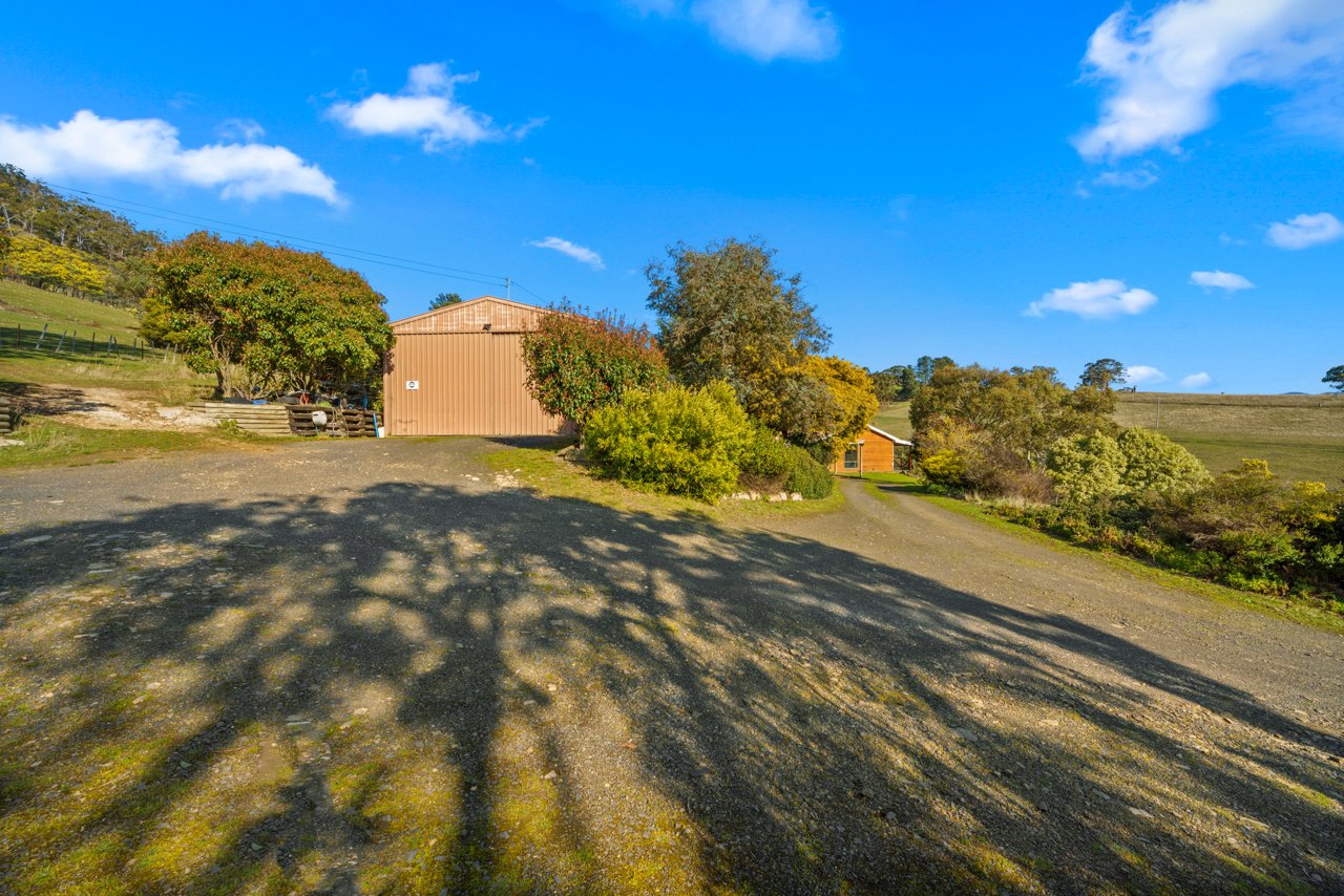 586 Back River Road MAGRA 30