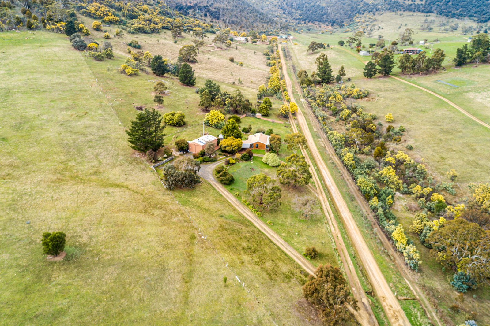 586 Back River Road MAGRA 31