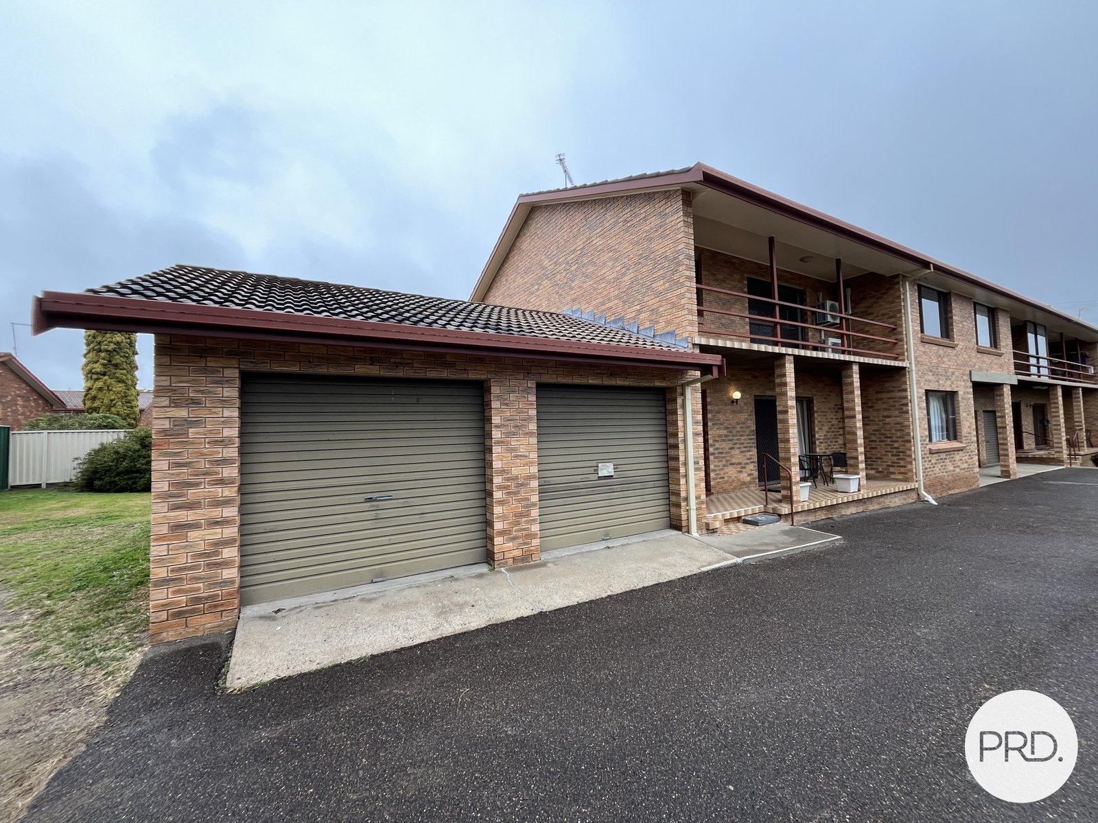 5/86 Belmore Street TAMWORTH 1