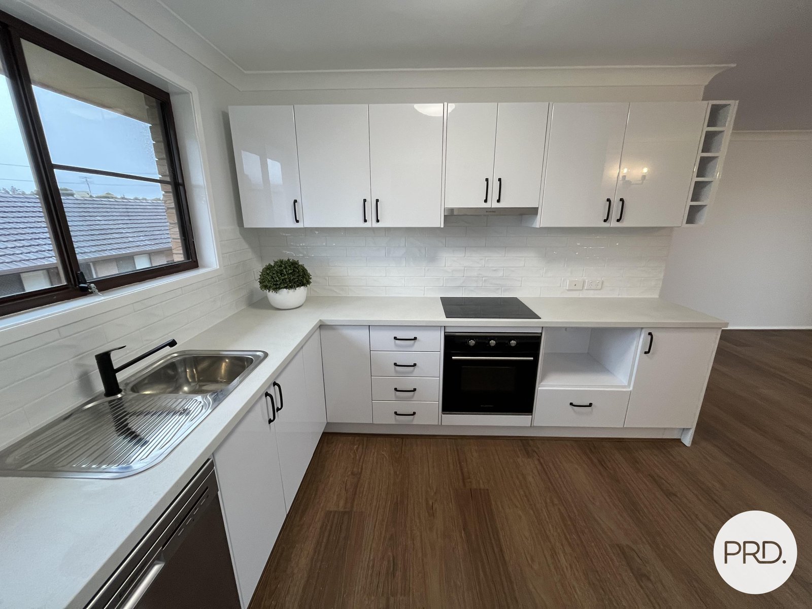 5/86 Belmore Street TAMWORTH 2