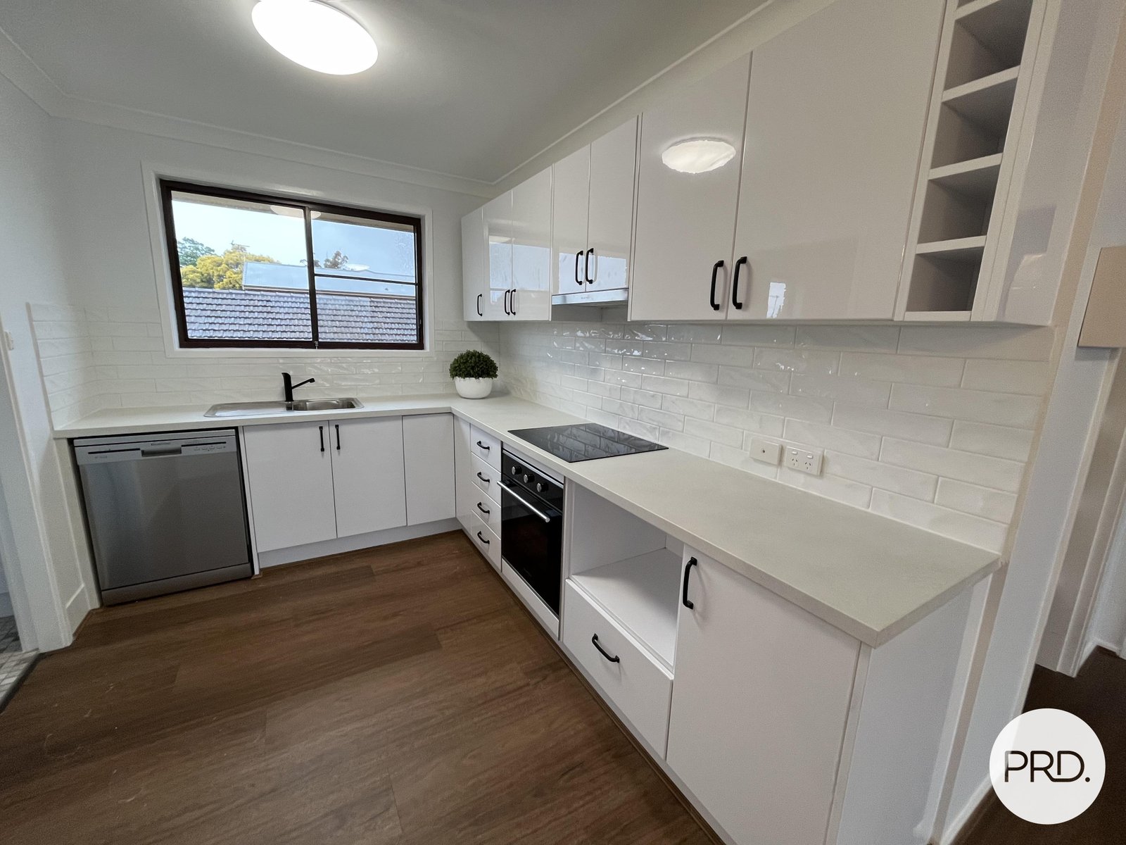 5/86 Belmore Street TAMWORTH 3