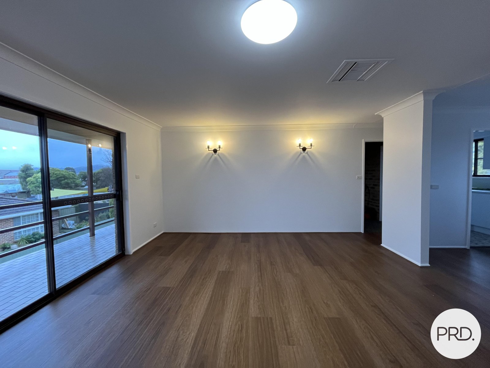 5/86 Belmore Street TAMWORTH 5