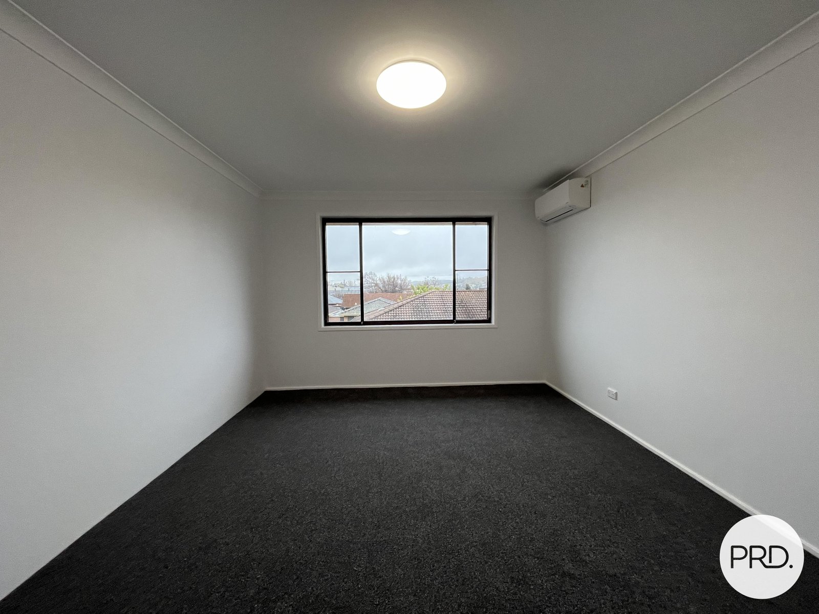 5/86 Belmore Street TAMWORTH 6