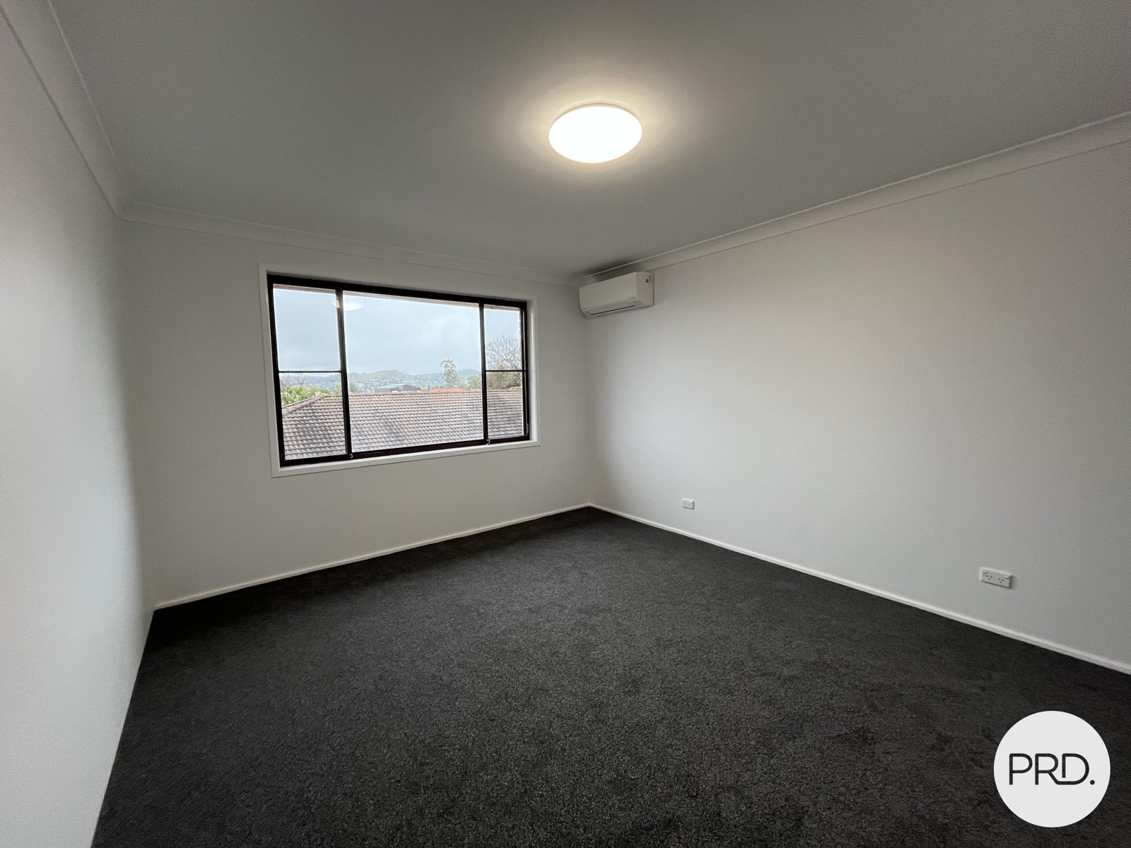 5/86 Belmore Street TAMWORTH 7