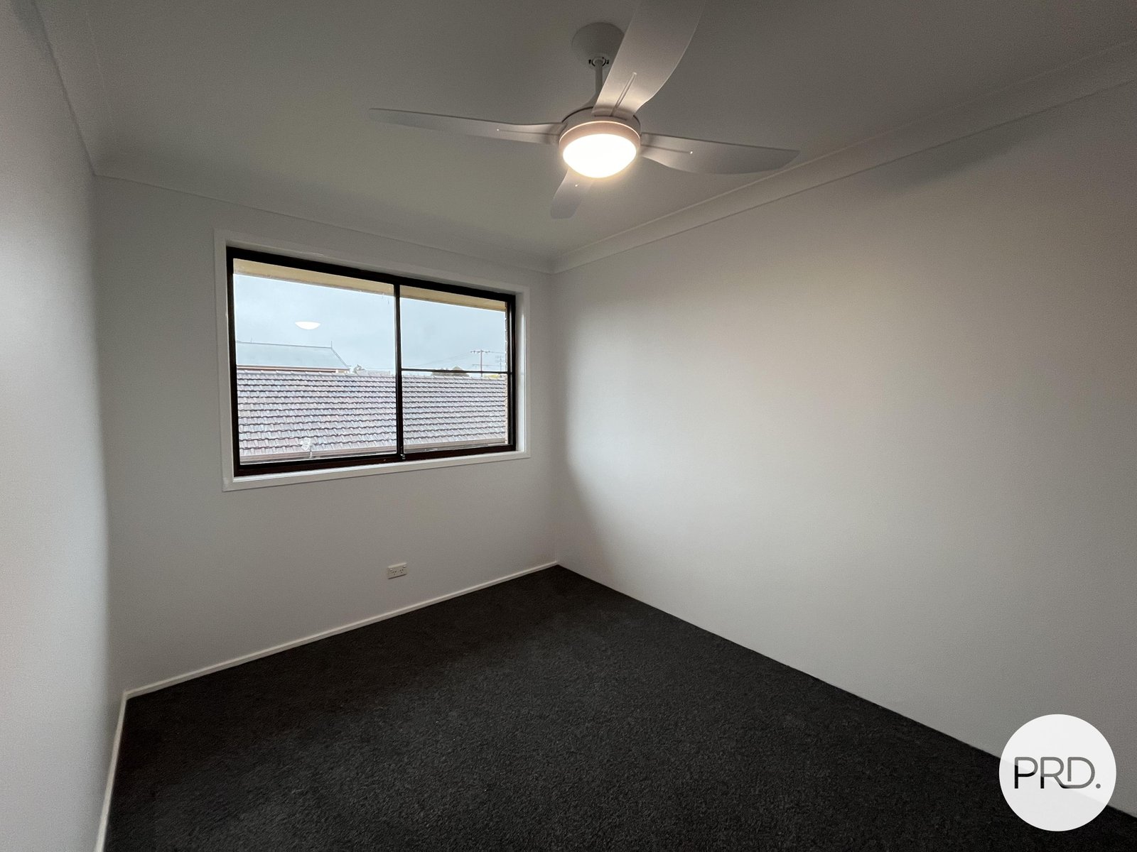 5/86 Belmore Street TAMWORTH 8