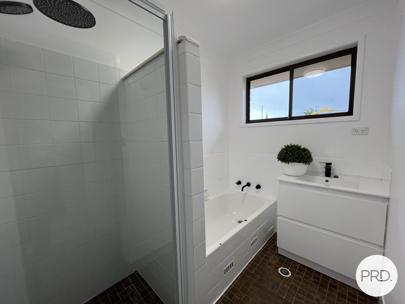 5/86 Belmore Street TAMWORTH 9