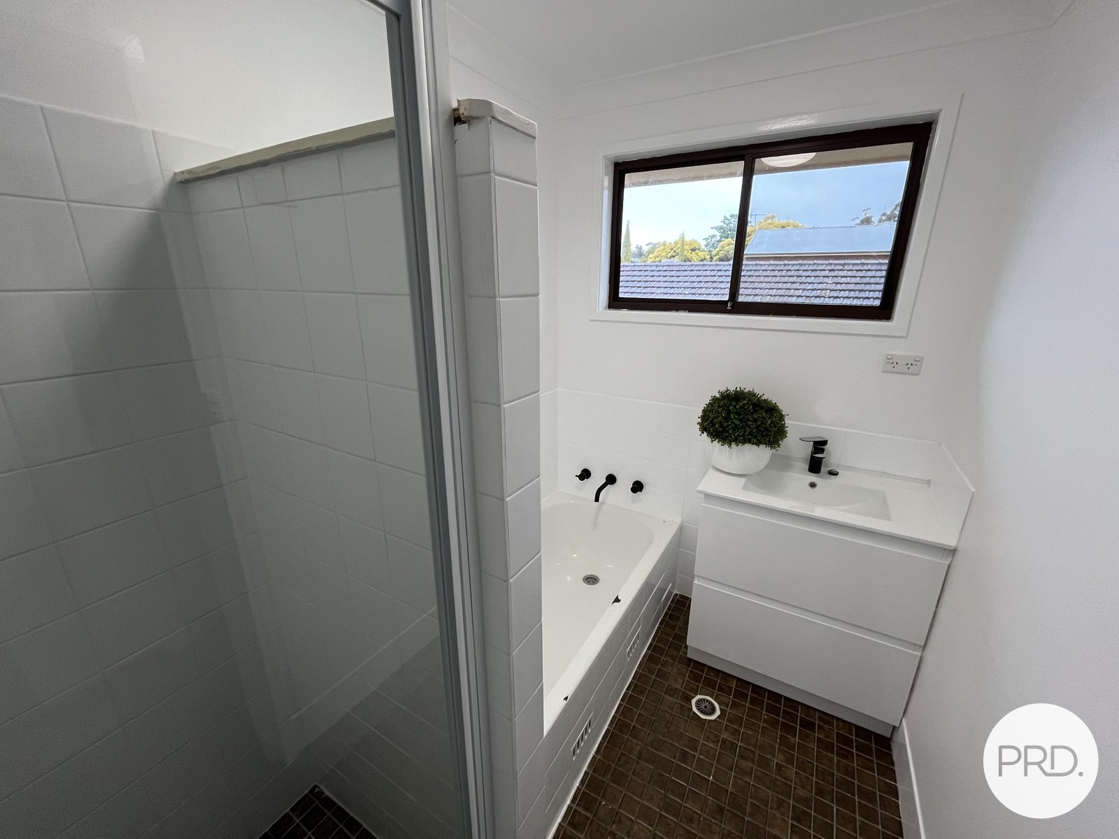 5/86 Belmore Street TAMWORTH 11