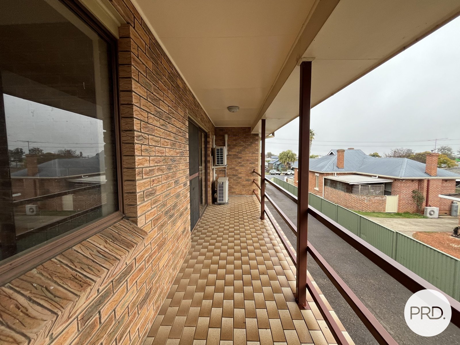 5/86 Belmore Street TAMWORTH 12