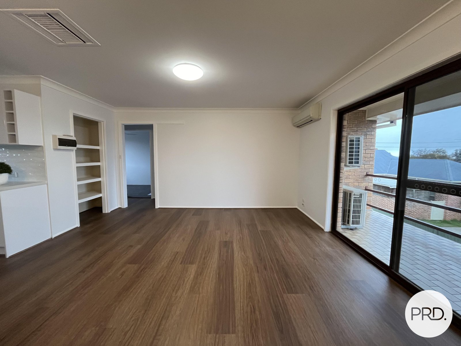 5/86 Belmore Street TAMWORTH 4