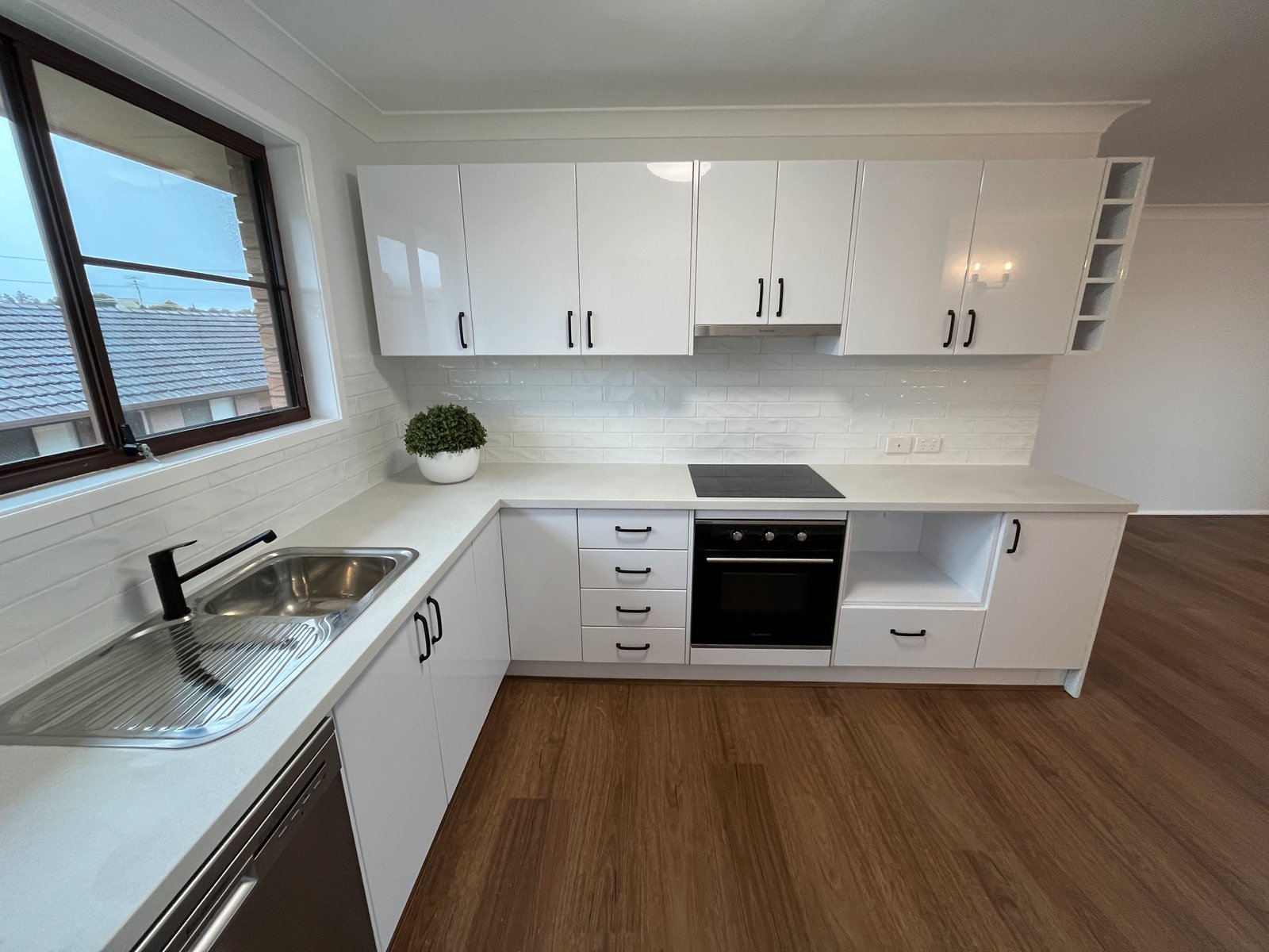 5/86 Belmore Street WEST TAMWORTH 3