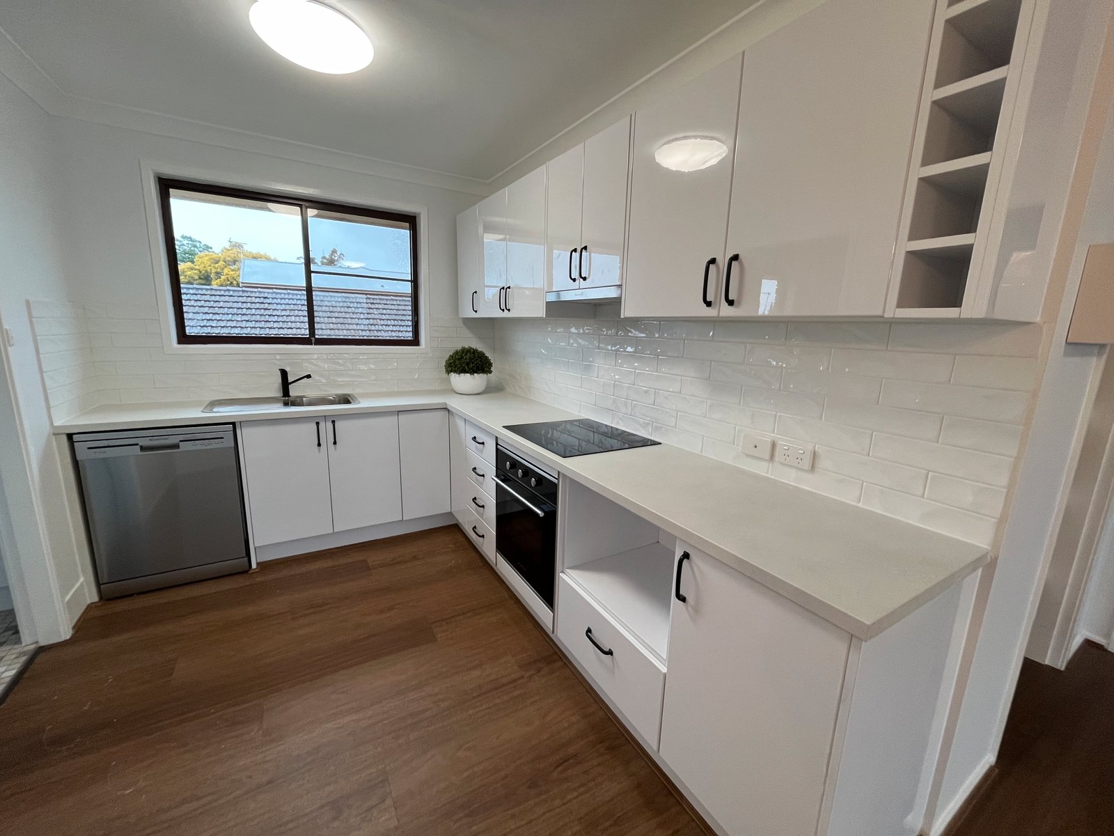 5/86 Belmore Street WEST TAMWORTH 4