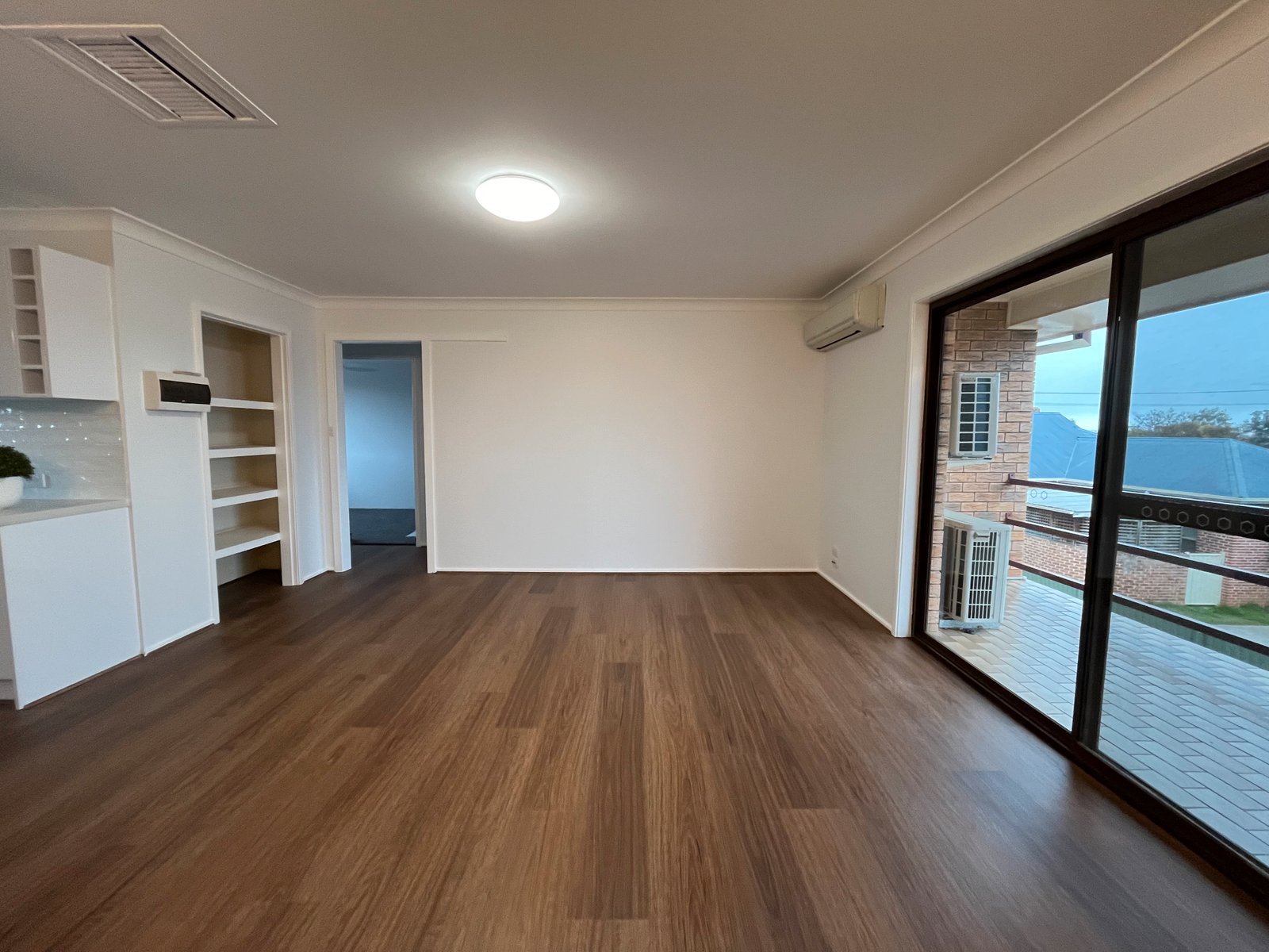 5/86 Belmore Street WEST TAMWORTH 5