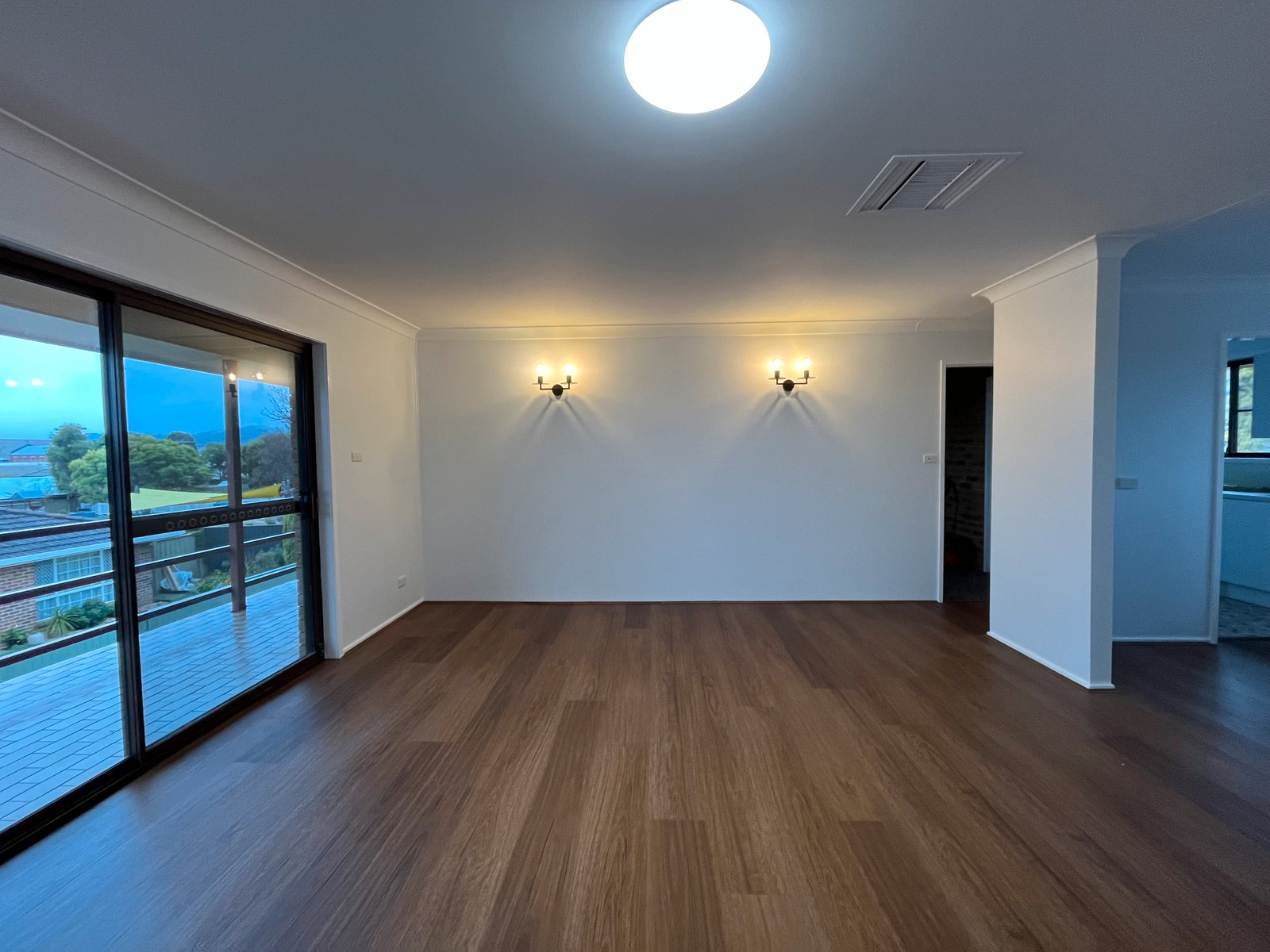 5/86 Belmore Street WEST TAMWORTH 6