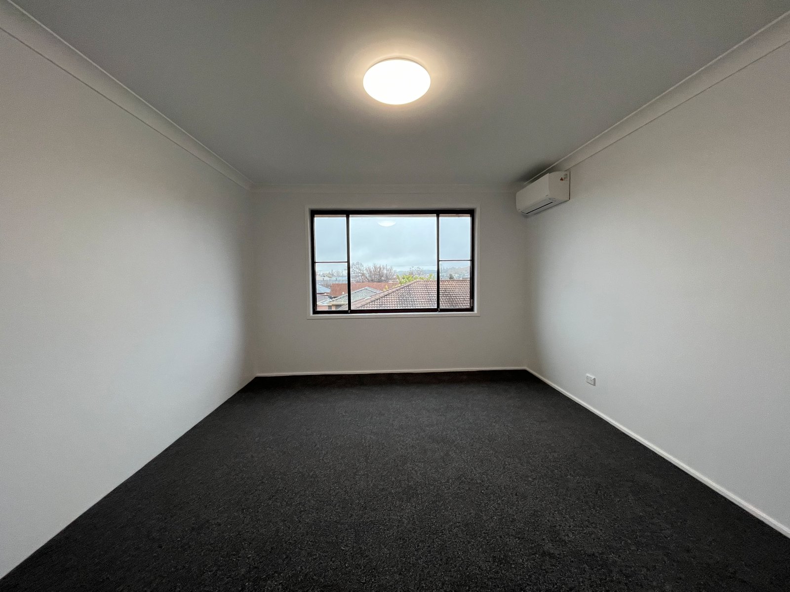 5/86 Belmore Street WEST TAMWORTH 7