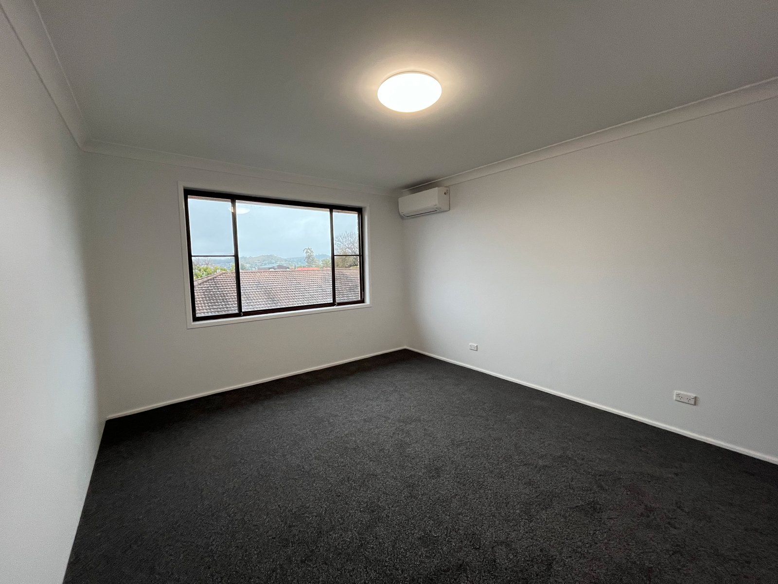 5/86 Belmore Street WEST TAMWORTH 8