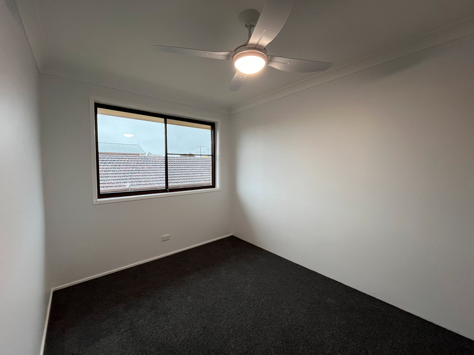 5/86 Belmore Street WEST TAMWORTH 9