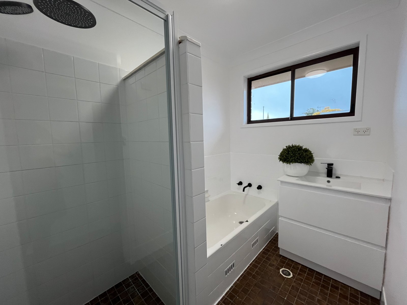 5/86 Belmore Street WEST TAMWORTH 10