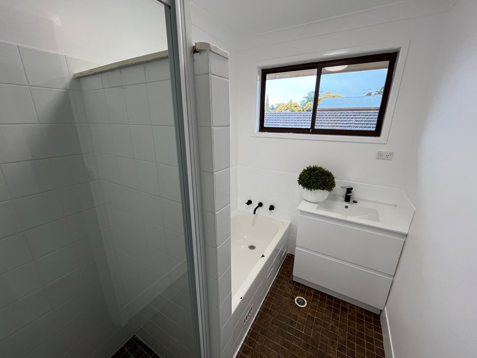 5/86 Belmore Street WEST TAMWORTH 12