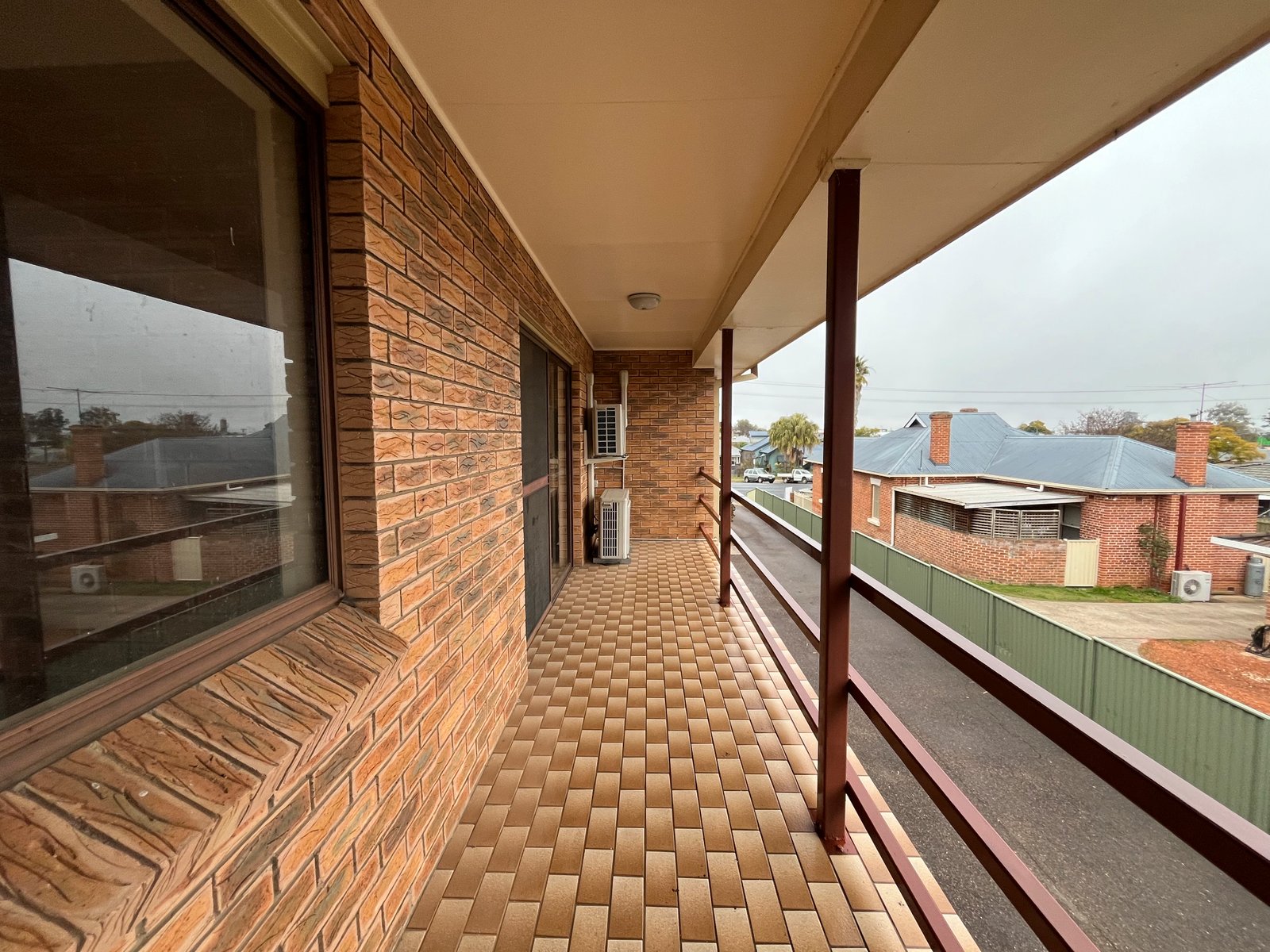 5/86 Belmore Street WEST TAMWORTH 13