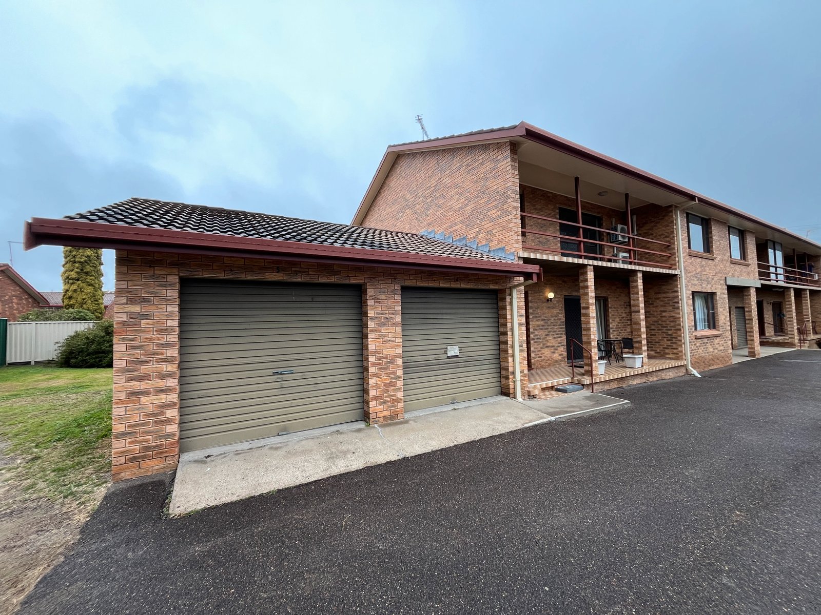 5/86 Belmore Street WEST TAMWORTH 14