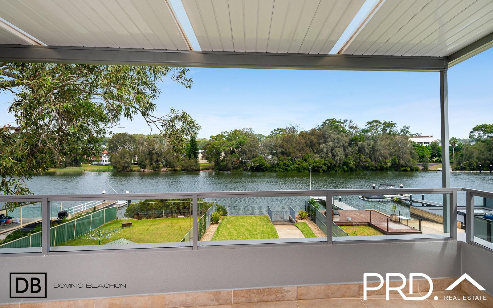 586 Henry Lawson Drive EAST HILLS 11