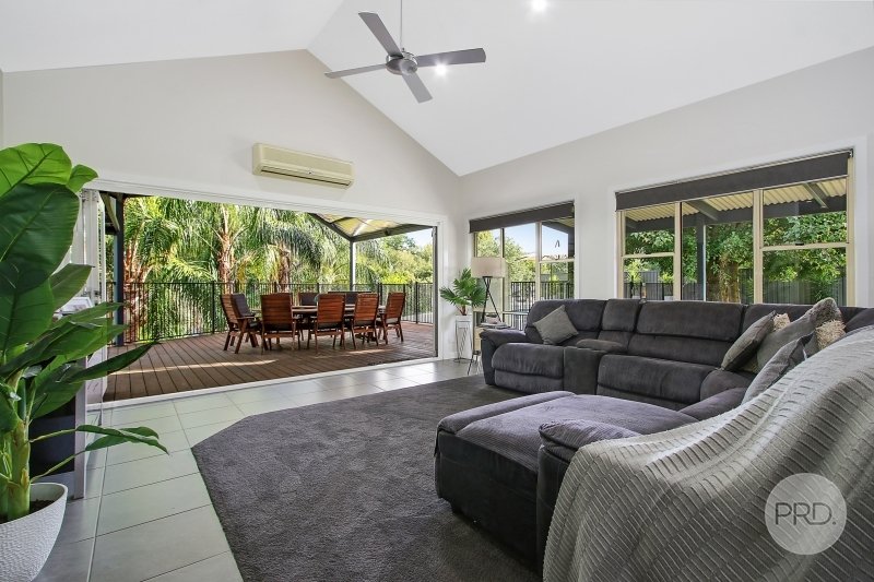 586 Manns Street LAVINGTON 5