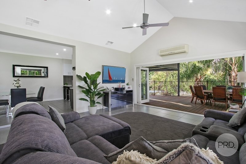 586 Manns Street LAVINGTON 6