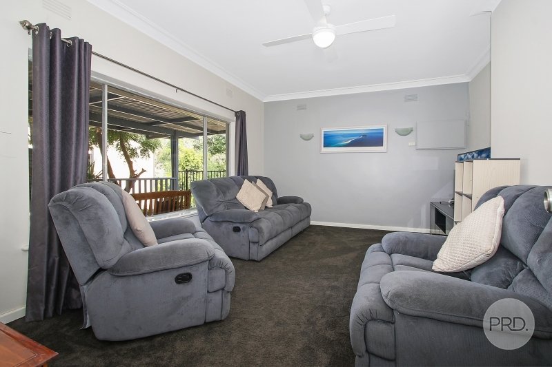 586 Manns Street LAVINGTON 10