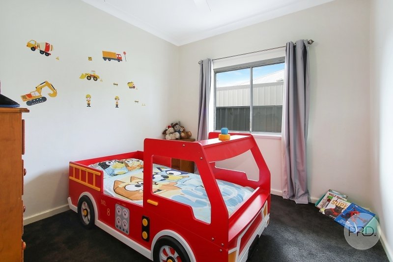 586 Manns Street LAVINGTON 14