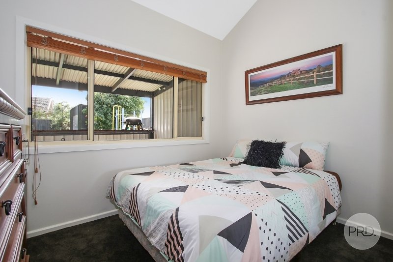 586 Manns Street LAVINGTON 15