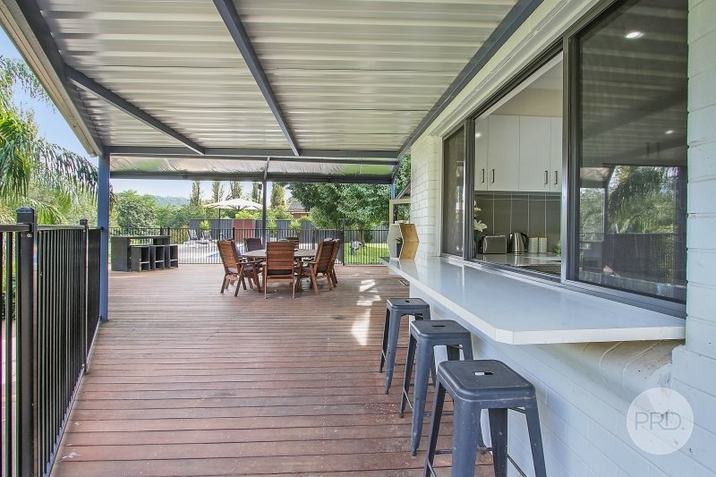 586 Manns Street LAVINGTON 18