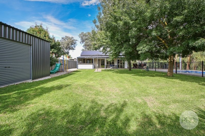 586 Manns Street LAVINGTON 20