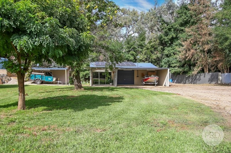 586 Manns Street LAVINGTON 22