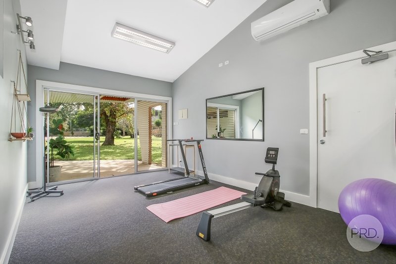 586 Manns Street LAVINGTON 23