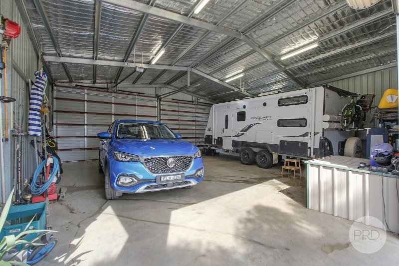 586 Manns Street LAVINGTON 24