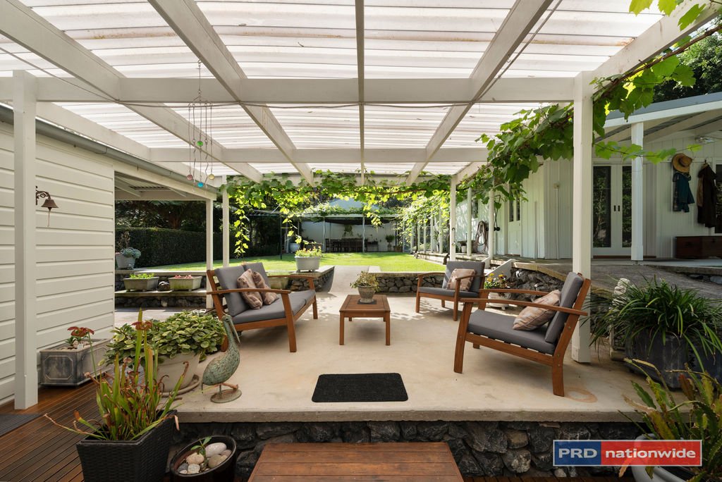 586 Pacific Highway BOAMBEE 5