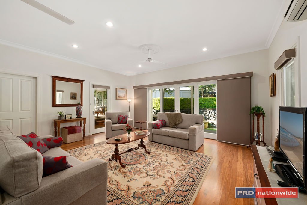 586 Pacific Highway BOAMBEE 7