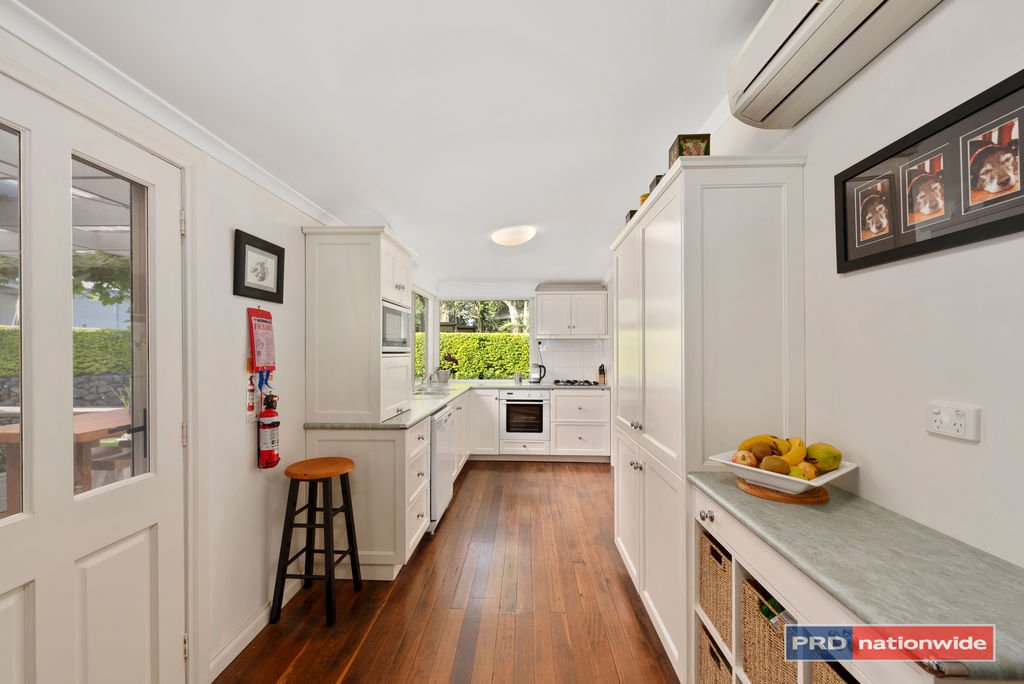 586 Pacific Highway BOAMBEE 8