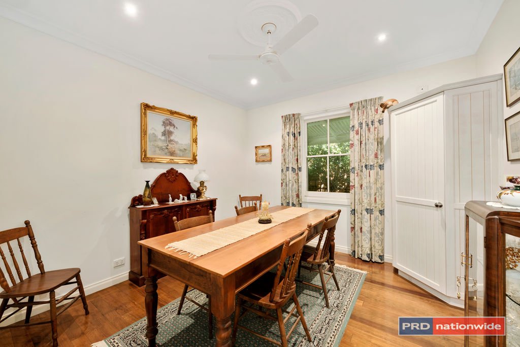 586 Pacific Highway BOAMBEE 9